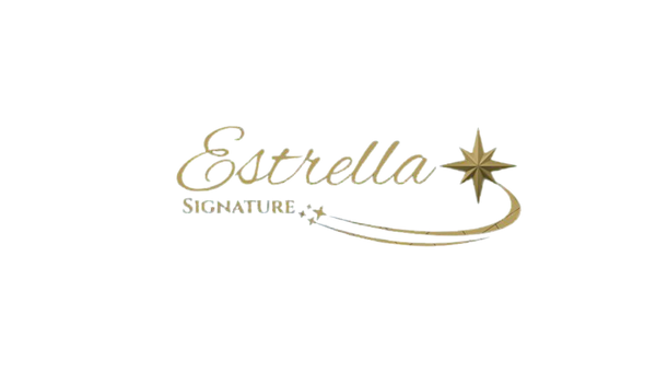 Ma boutique