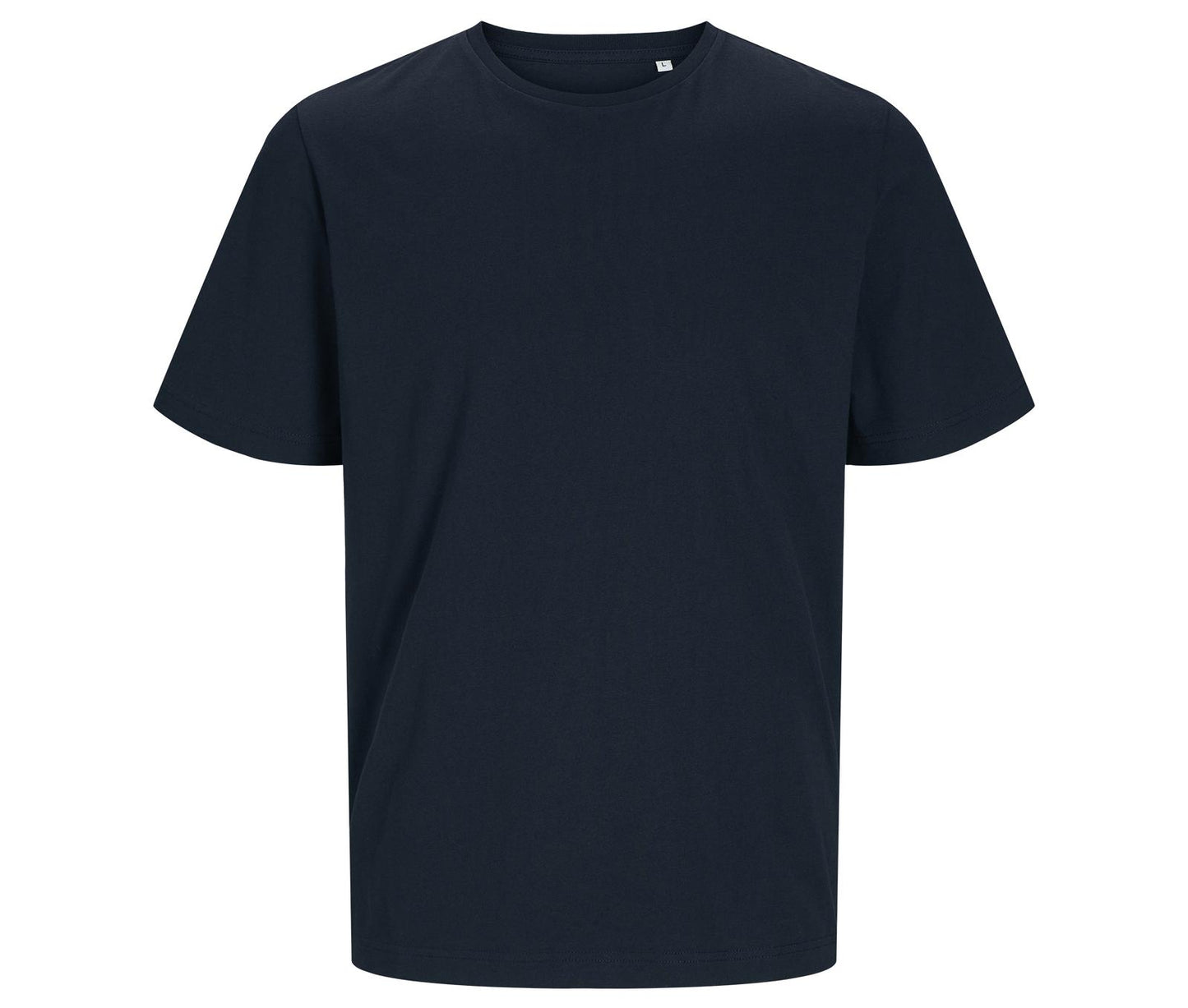 T-shirt personnalisé Pays – Ville & Prénom