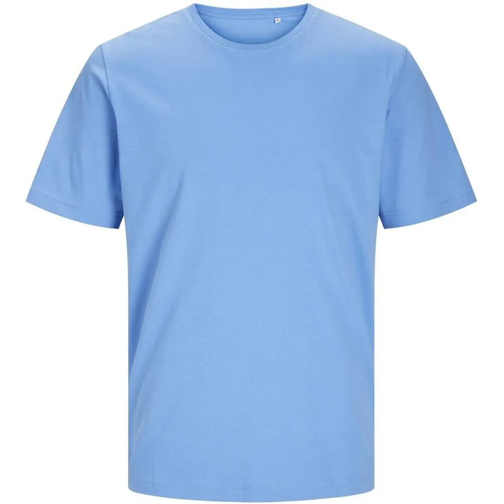 T-shirt unisexe à Broder (TUO1T)